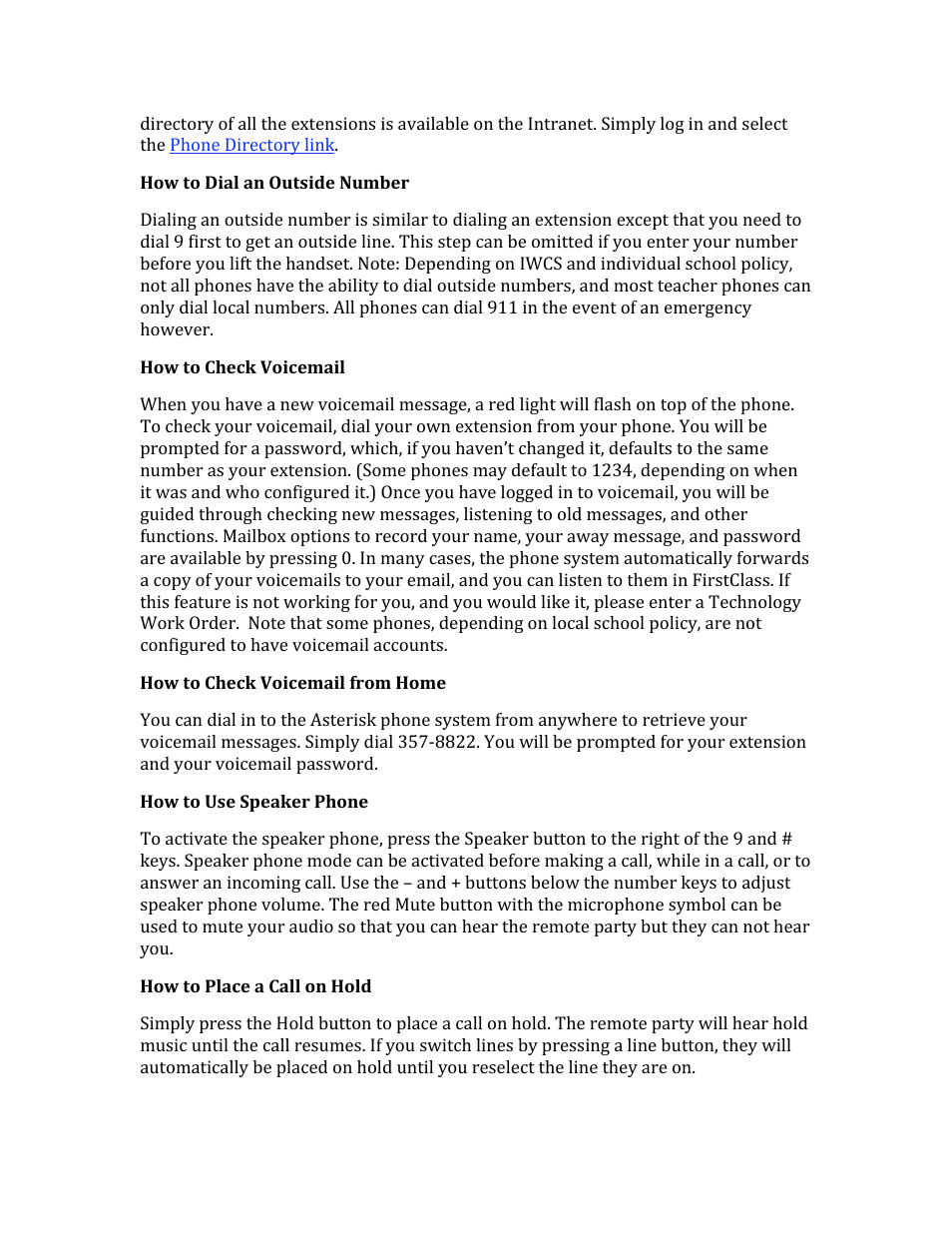 Polycom 320 User Manual | Page 2 / 4