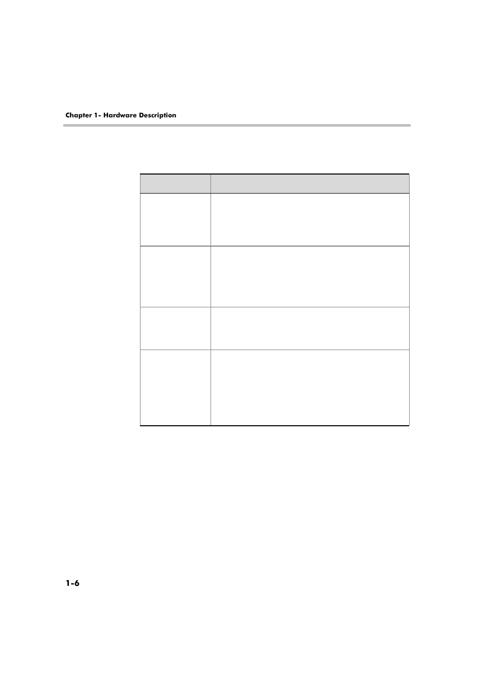 Polycom RMX 2000 User Manual | Page 12 / 32