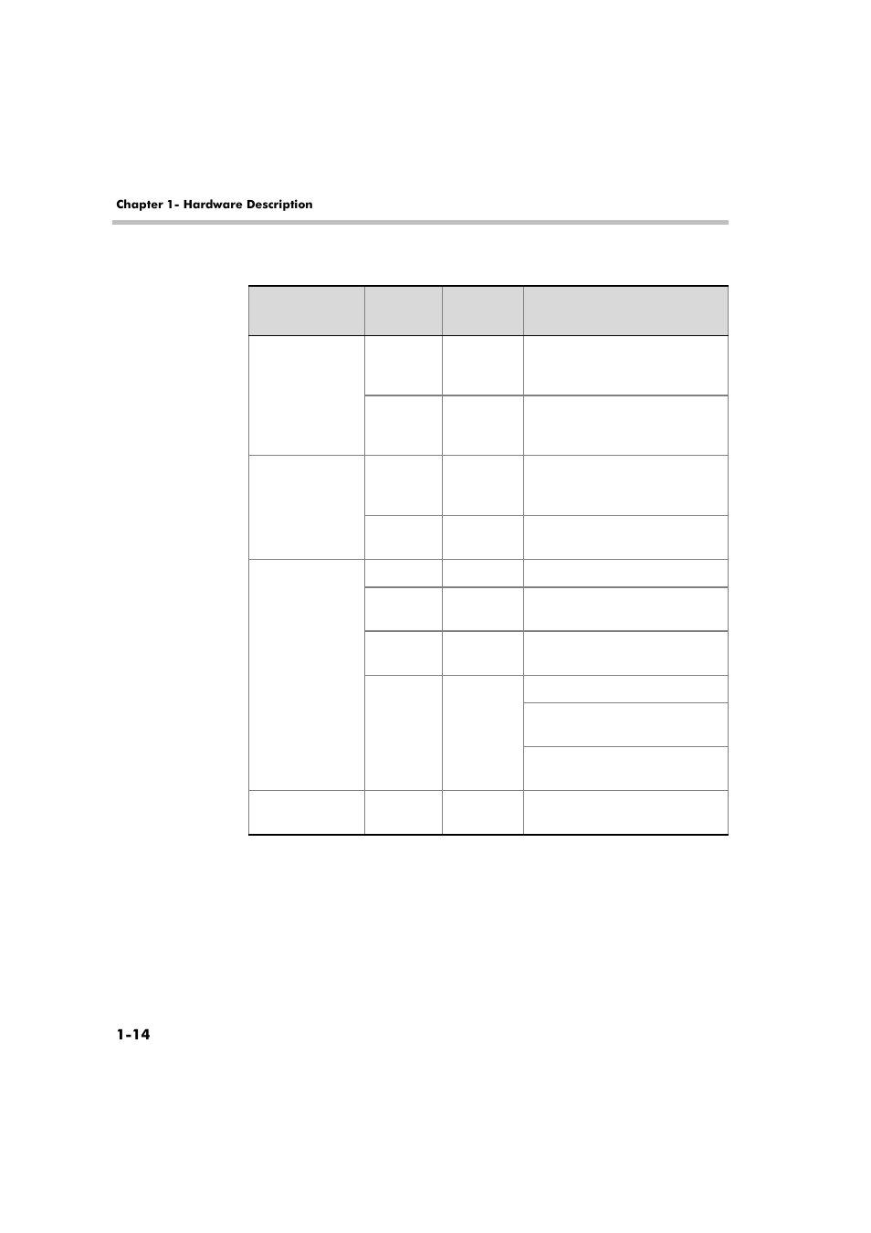 Polycom RMX 2000 User Manual | Page 20 / 32