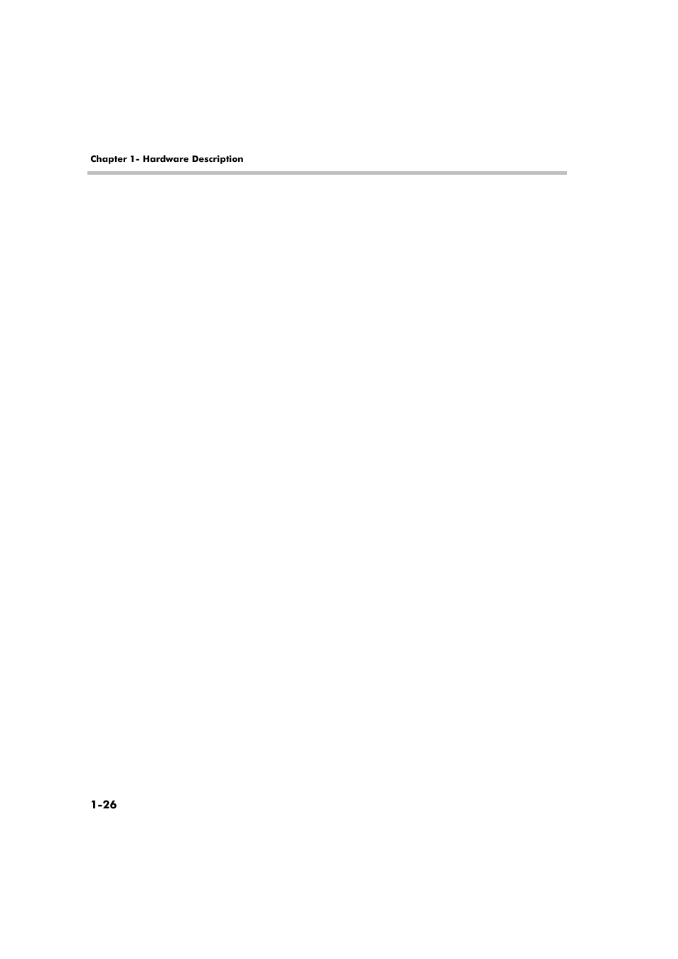 Polycom RMX 2000 User Manual | Page 32 / 32