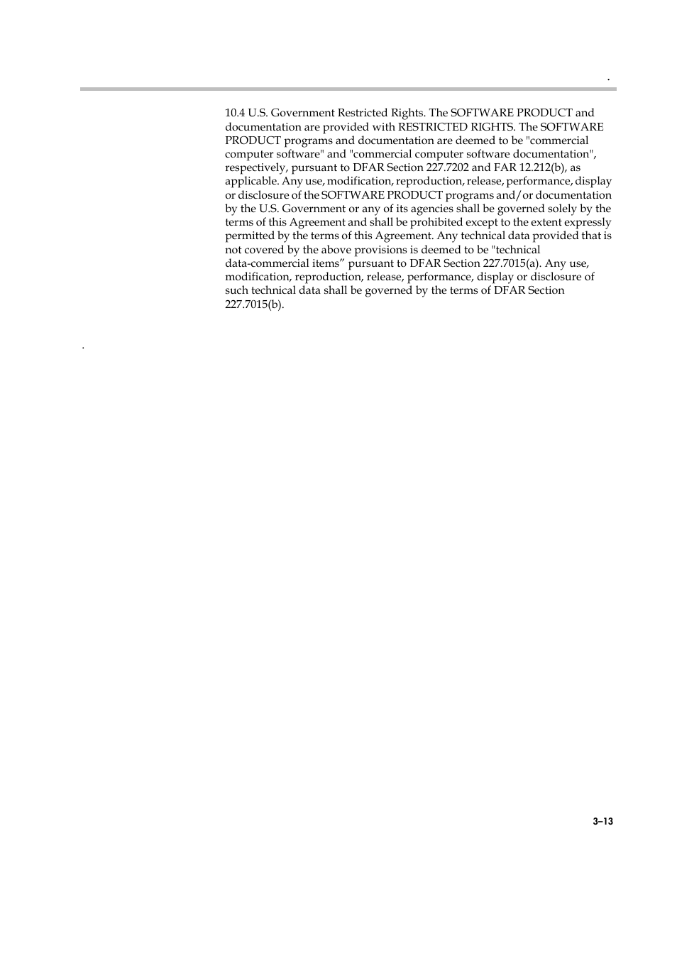 Polycom KIRK KWS8000 User Manual | Page 32 / 38