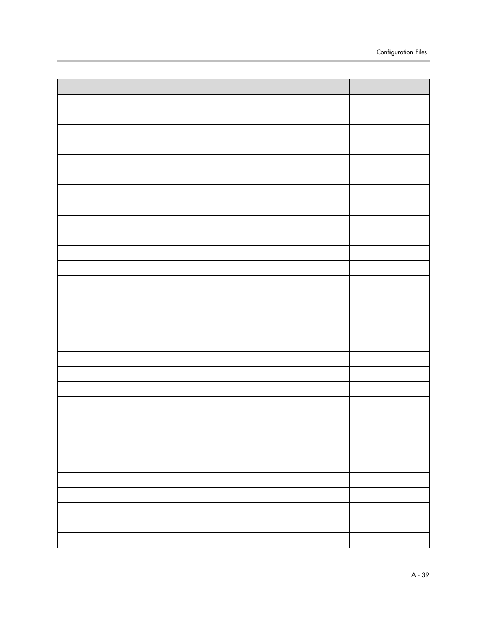 Polycom SIP 2.2.2 User Manual | Page 151 / 256