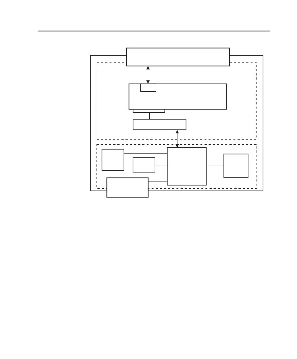 Polycom DOC2237A User Manual | Page 101 / 170
