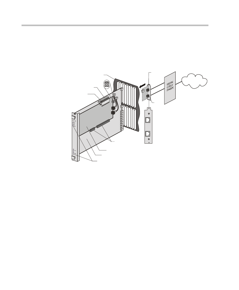 Polycom DOC2237A User Manual | Page 102 / 170