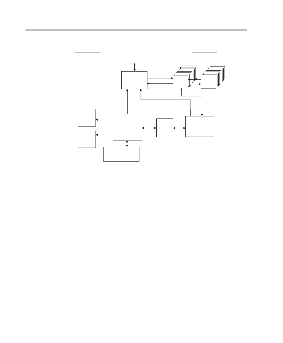 Polycom DOC2237A User Manual | Page 104 / 170