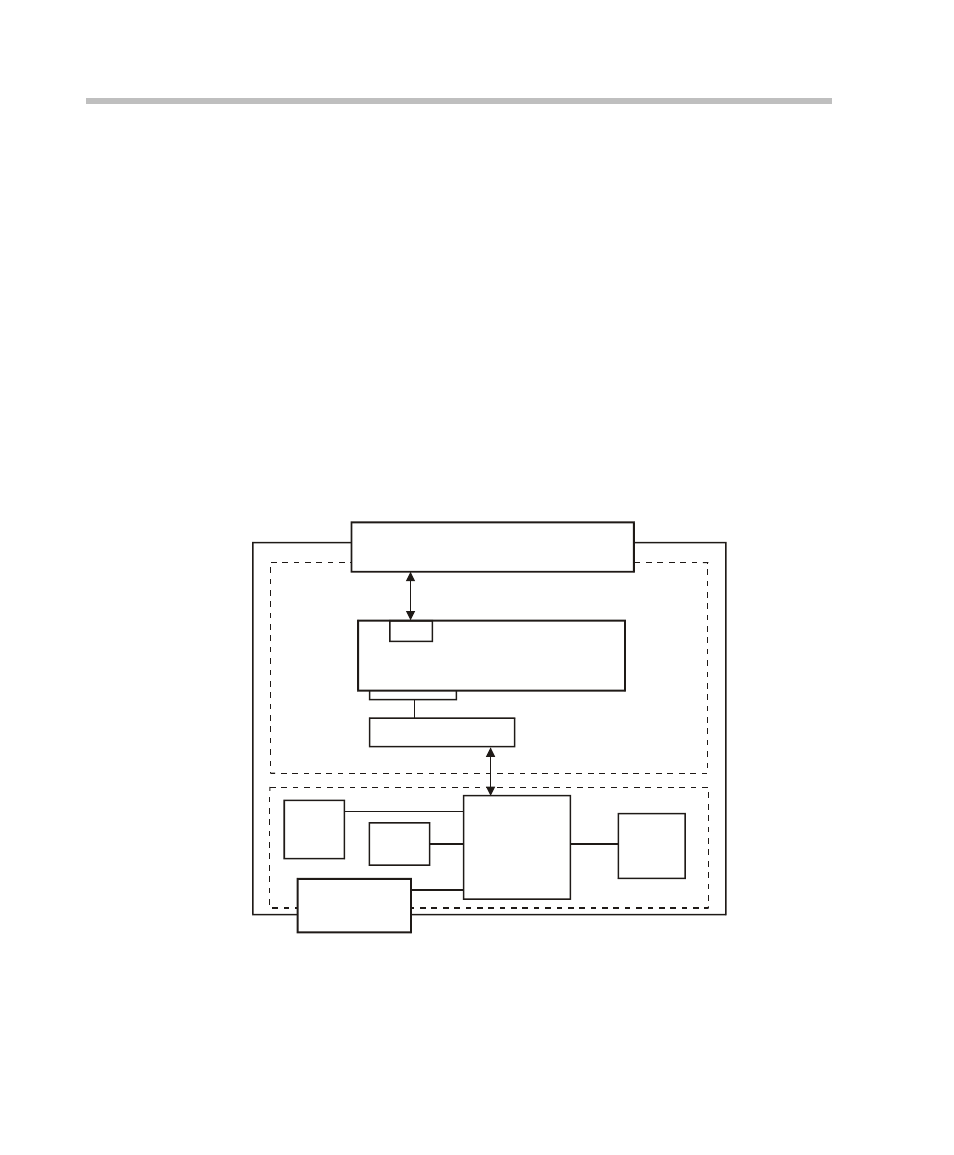 Atm network interface module, Atm network interface module -34 | Polycom DOC2237A User Manual | Page 106 / 170