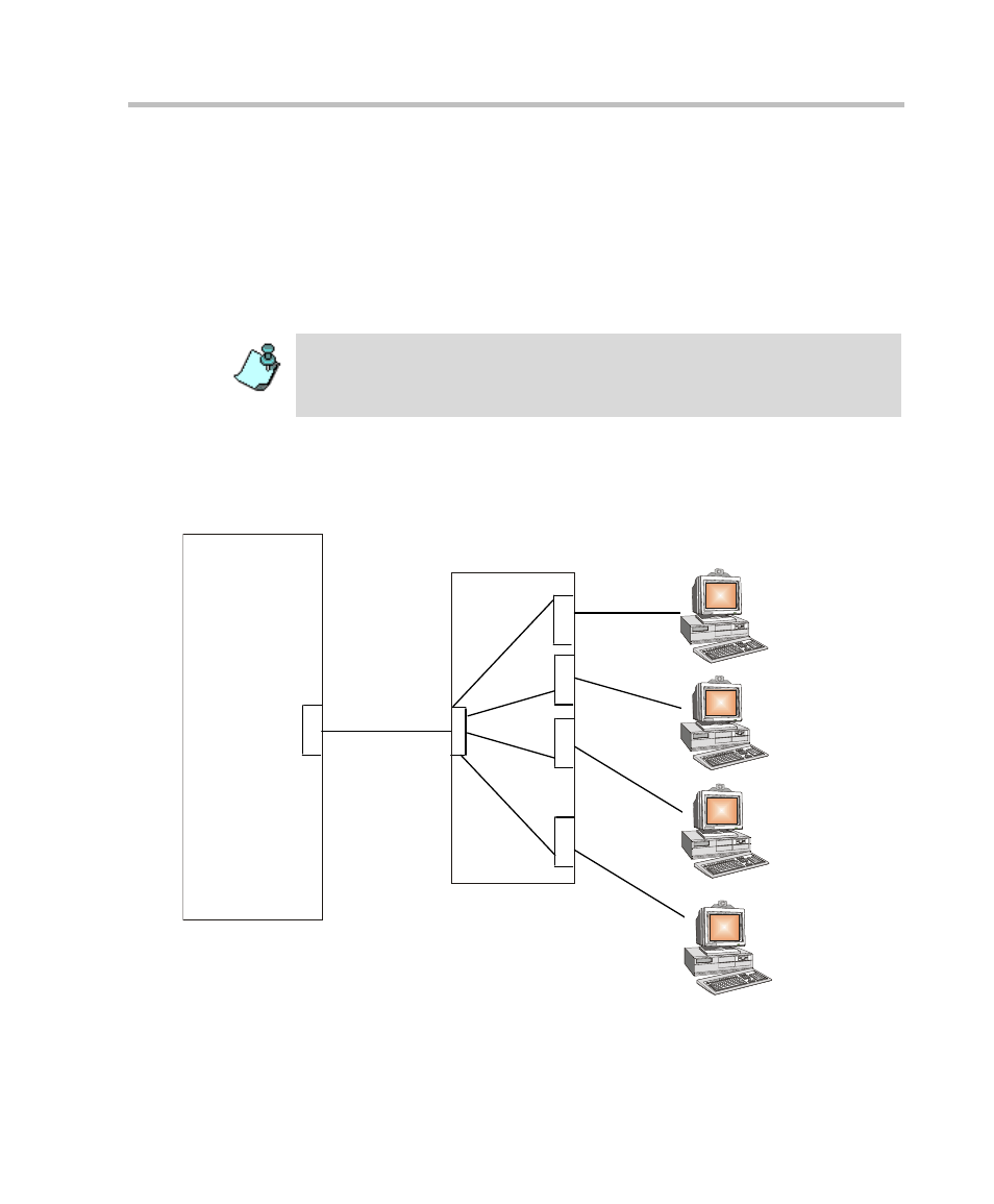 Polycom DOC2237A User Manual | Page 115 / 170