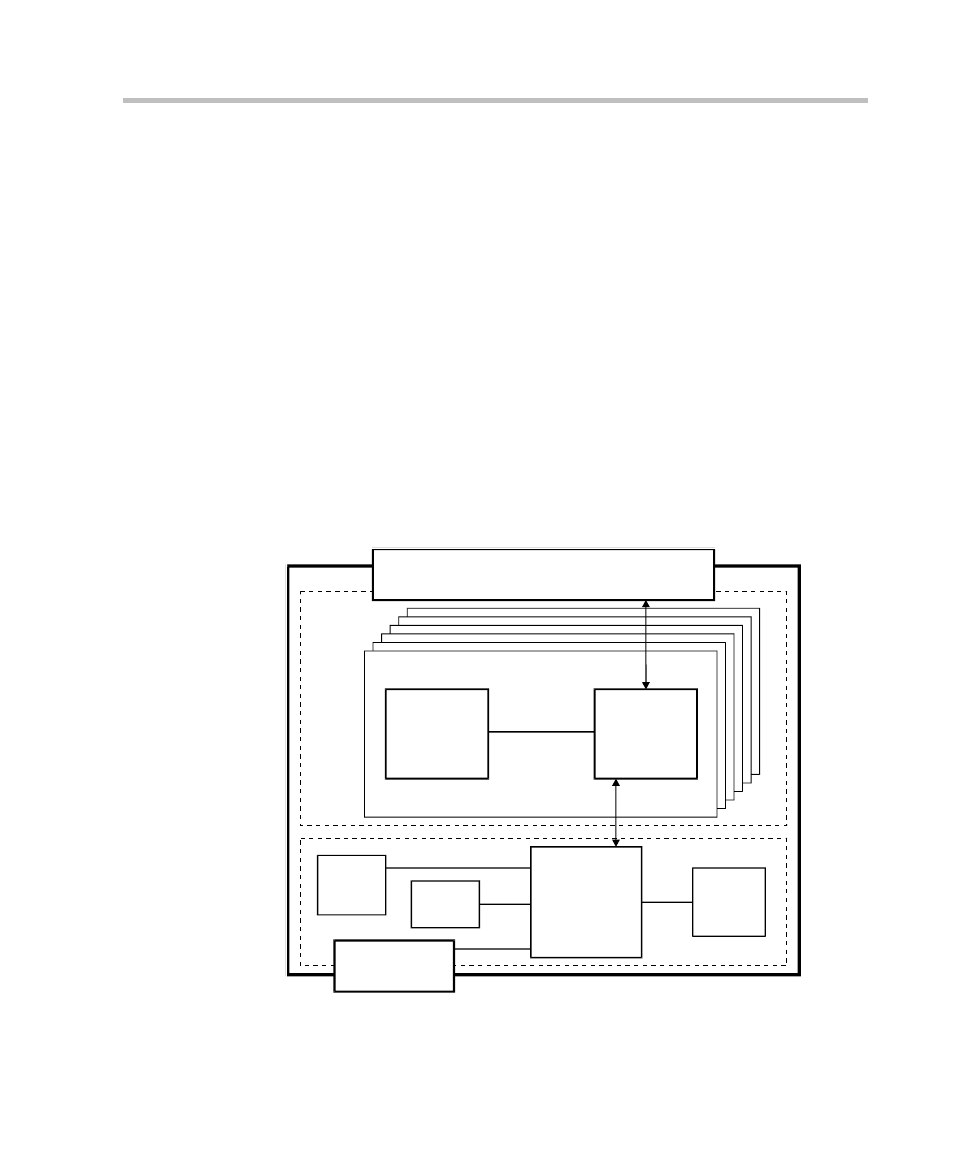 Video module (standard), Video module architecture, Video module (standard) -59 | Video module architecture -59 | Polycom DOC2237A User Manual | Page 131 / 170