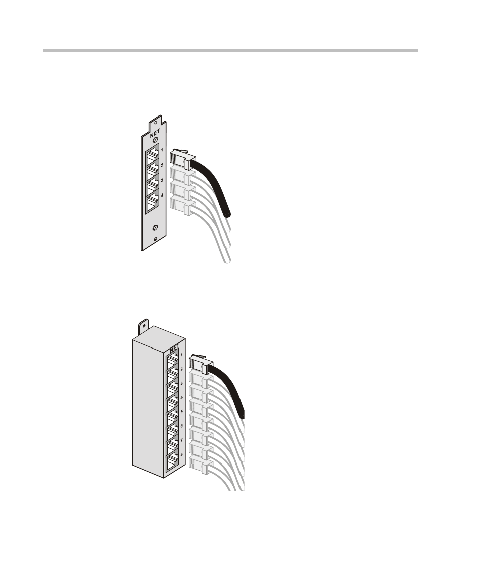 Polycom DOC2237A User Manual | Page 136 / 170