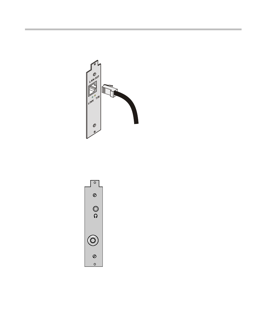 Polycom DOC2237A User Manual | Page 138 / 170