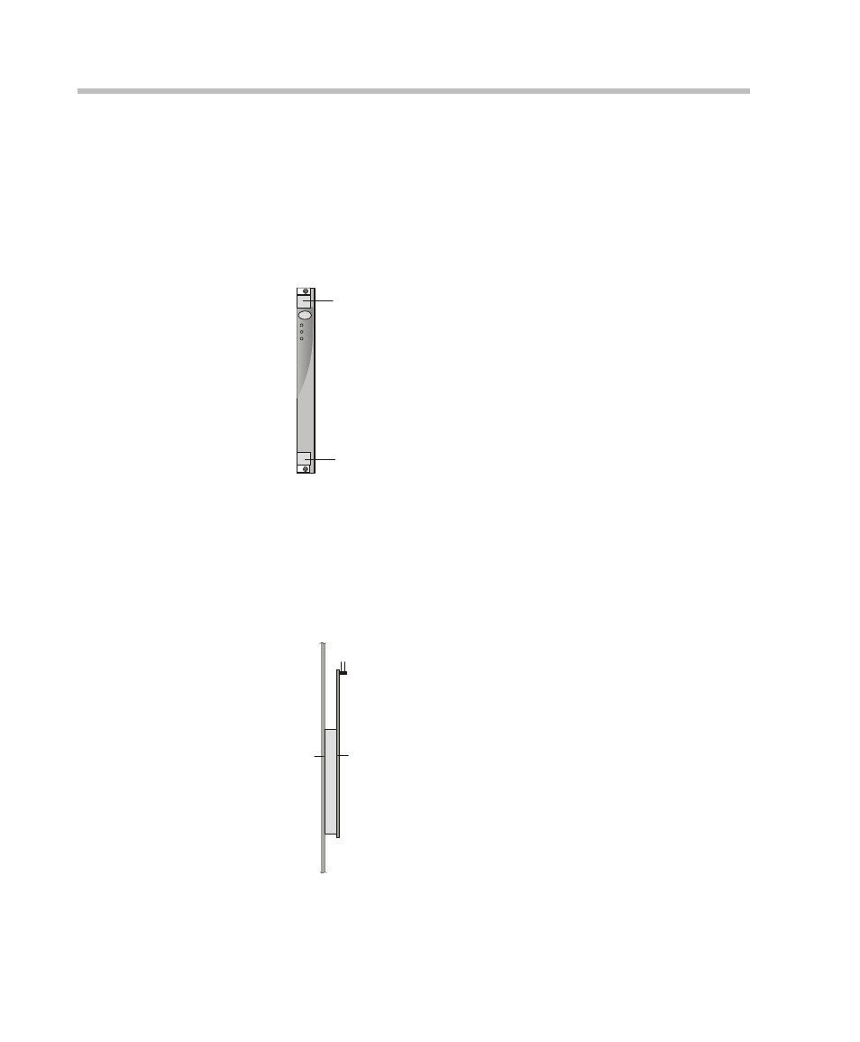 Polycom DOC2237A User Manual | Page 140 / 170