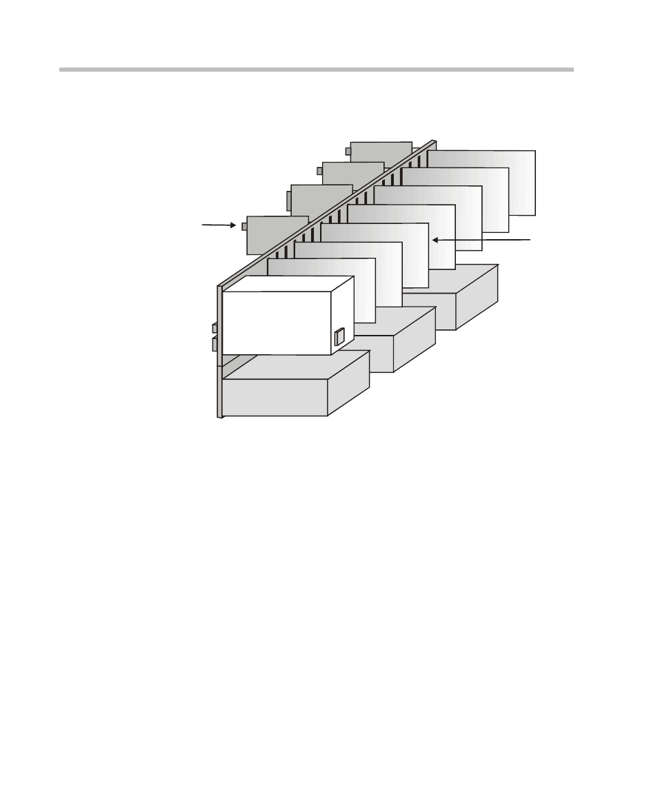 Polycom DOC2237A User Manual | Page 142 / 170