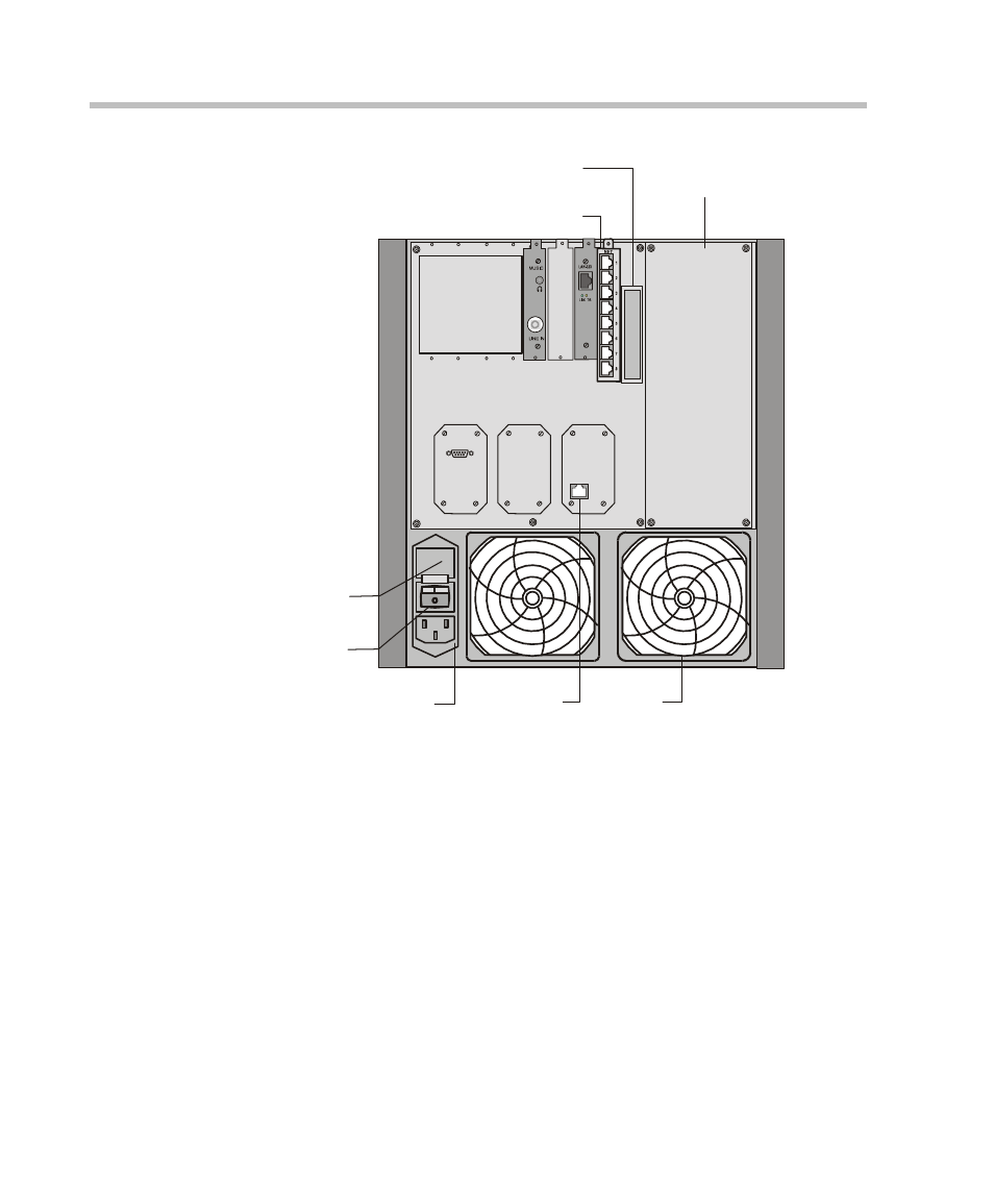 Polycom DOC2237A User Manual | Page 152 / 170