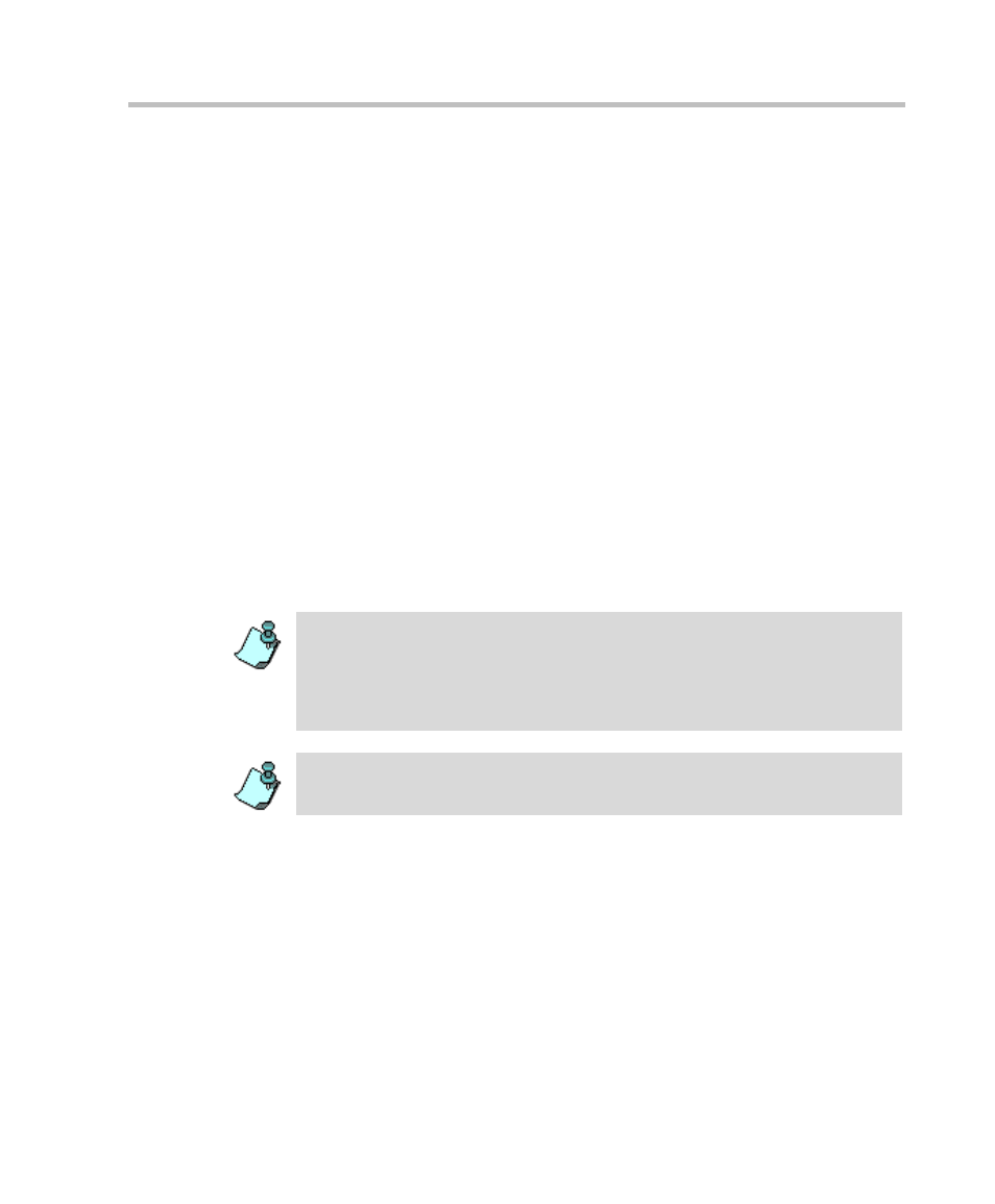 Corrective maintenance, Corrective maintenance -9 | Polycom DOC2237A User Manual | Page 153 / 170