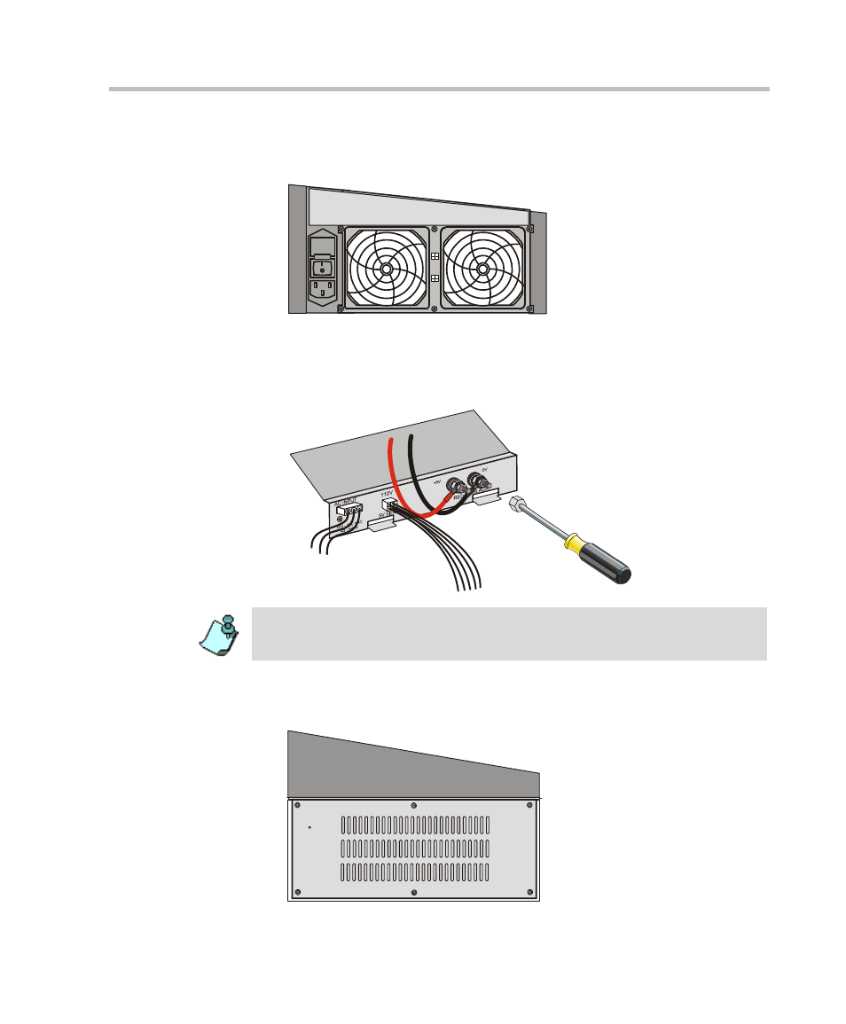 Polycom DOC2237A User Manual | Page 157 / 170