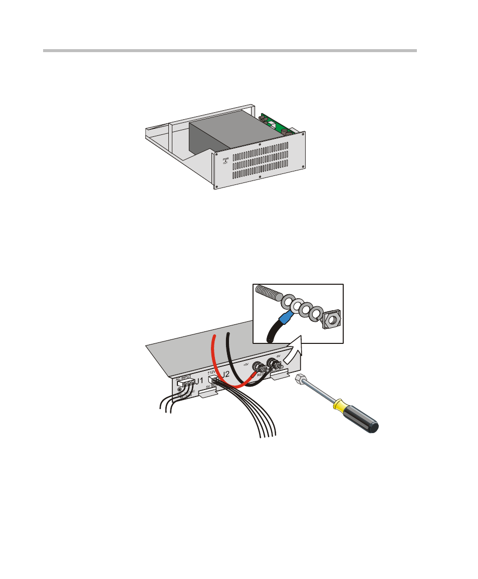 Polycom DOC2237A User Manual | Page 158 / 170