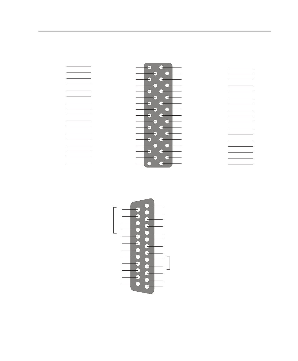 Polycom DOC2237A User Manual | Page 169 / 170