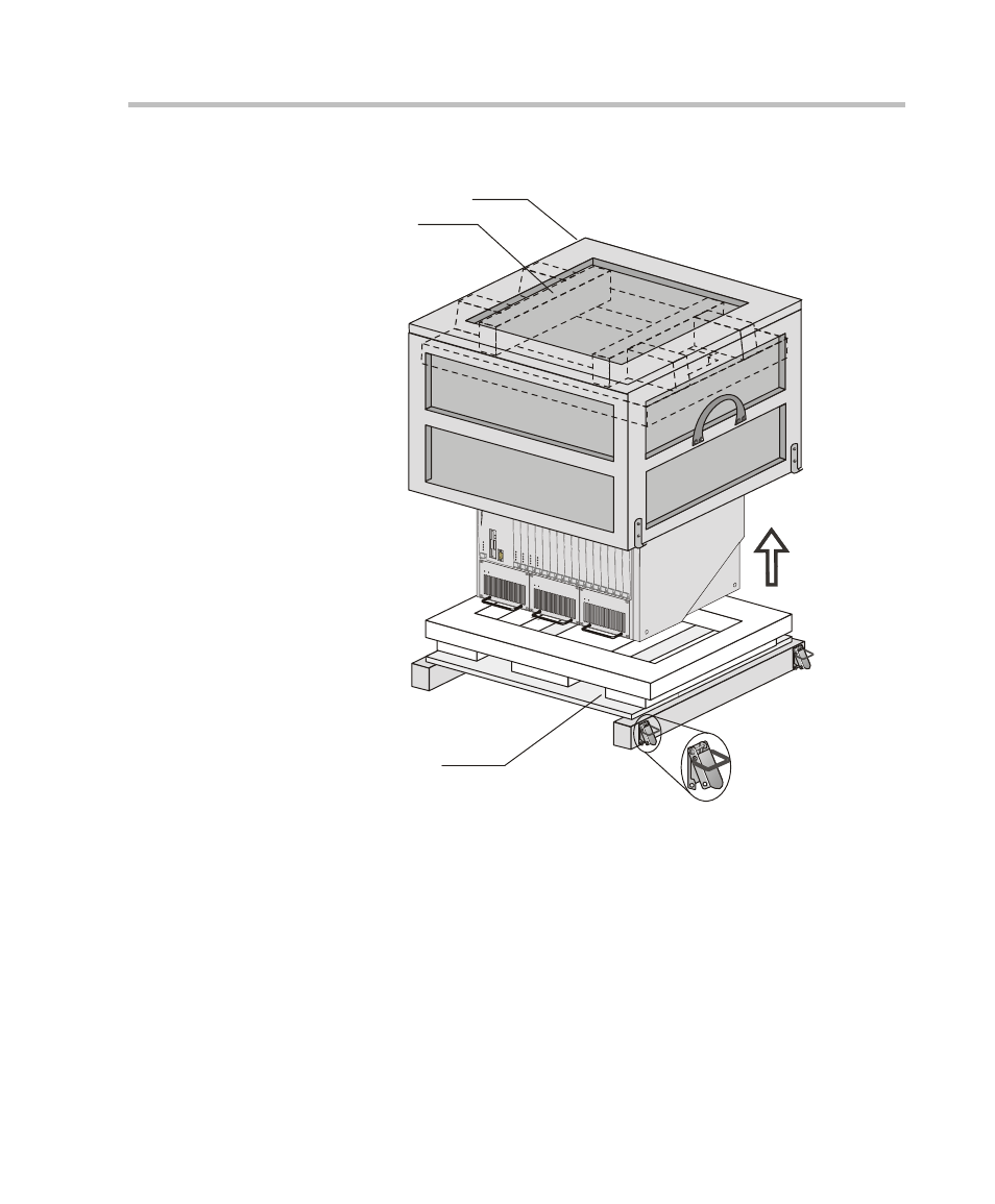 Polycom DOC2237A User Manual | Page 23 / 170