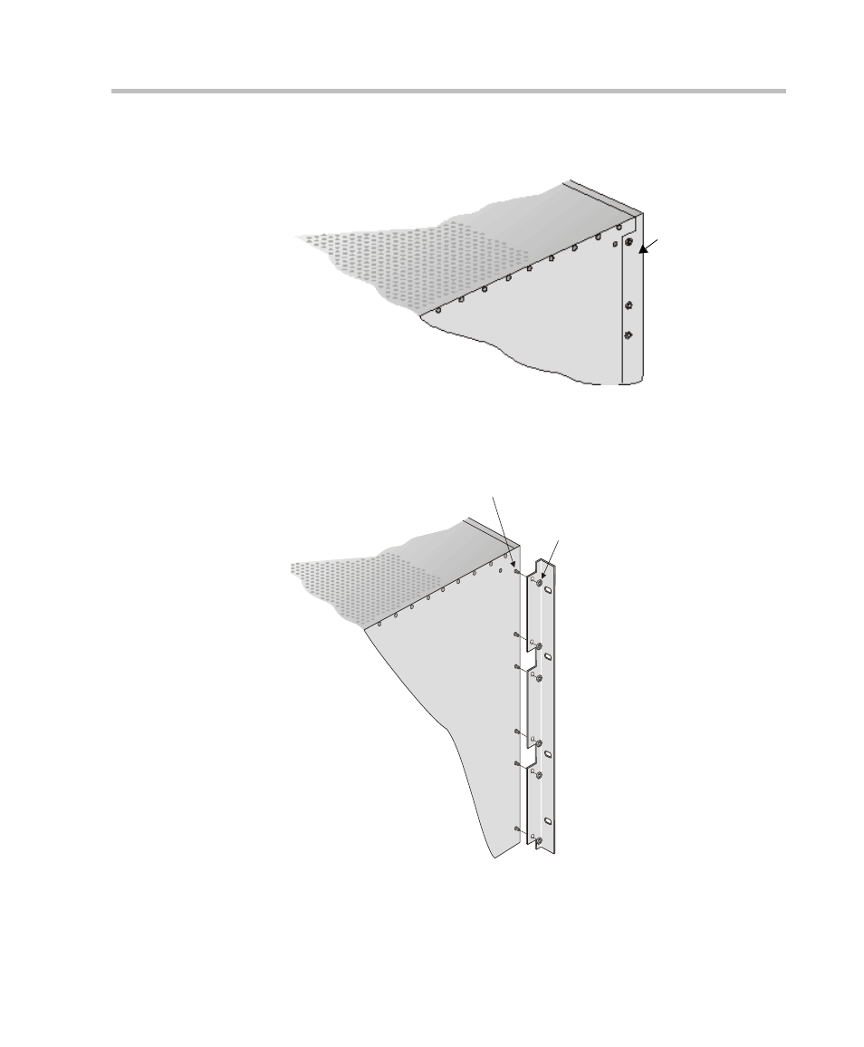 Polycom DOC2237A User Manual | Page 25 / 170