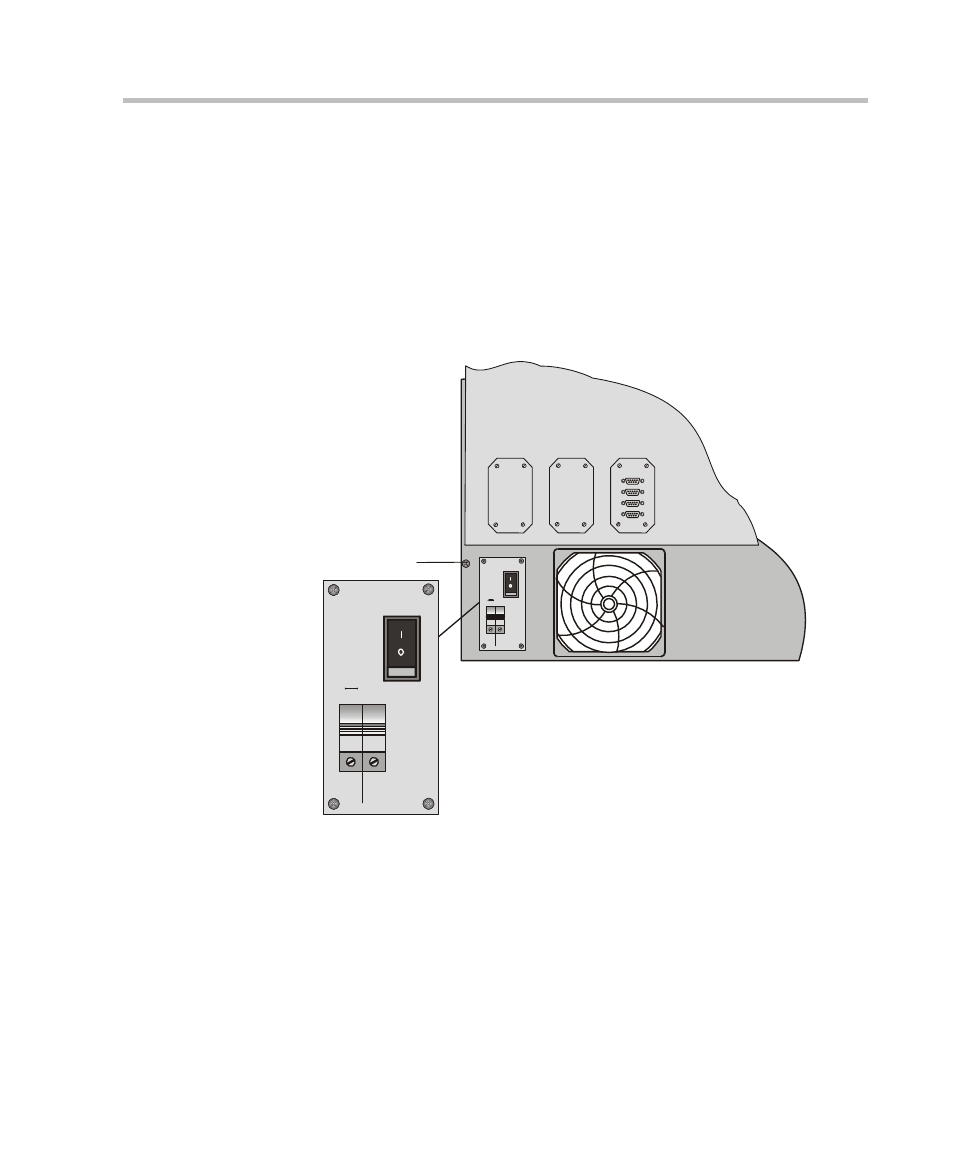 Polycom DOC2237A User Manual | Page 31 / 170