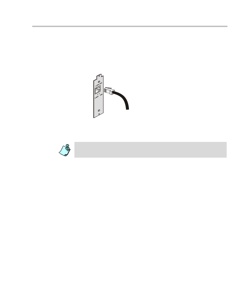 Polycom DOC2237A User Manual | Page 35 / 170
