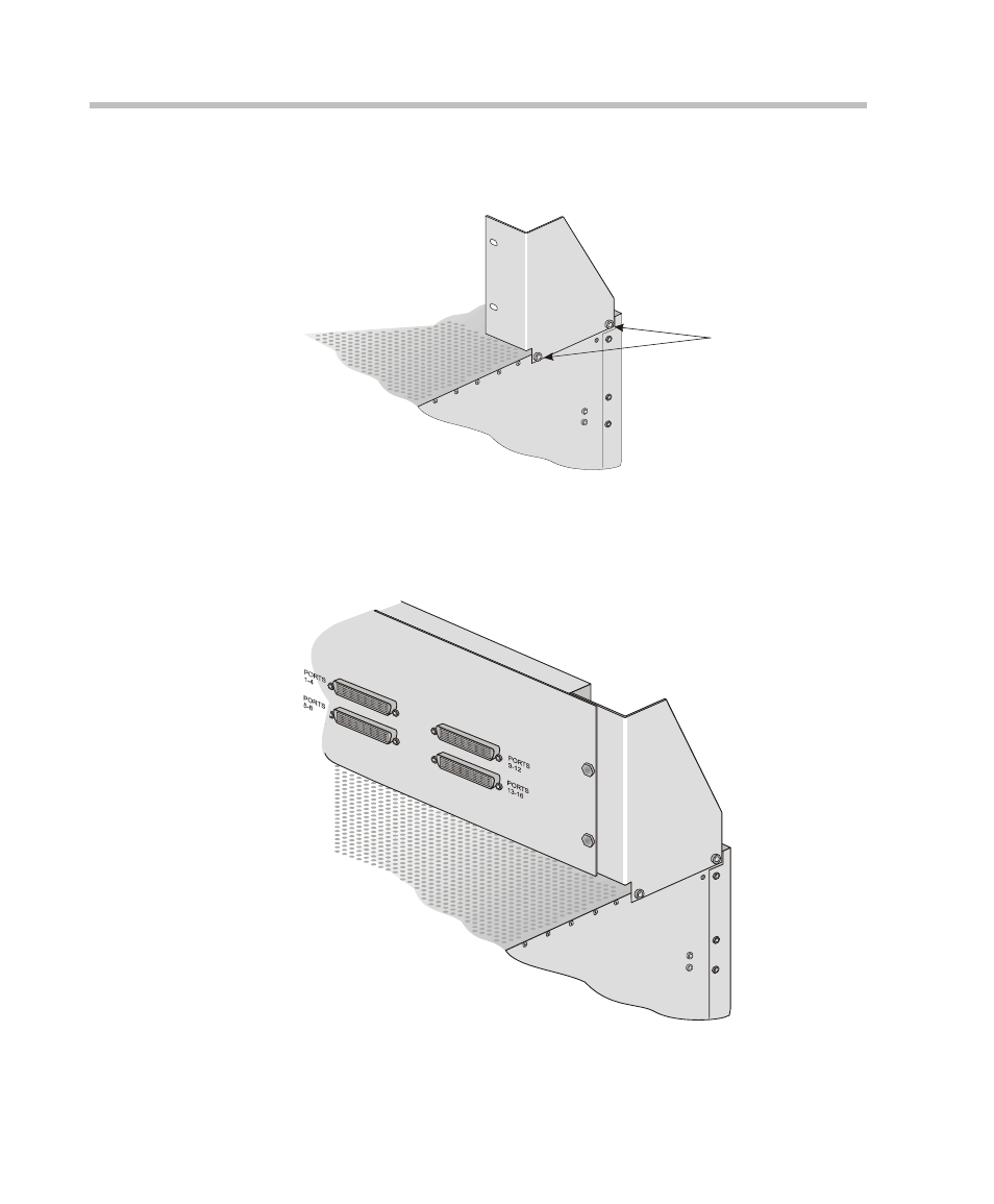 Polycom DOC2237A User Manual | Page 38 / 170