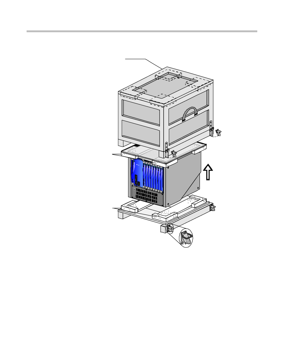 Polycom DOC2237A User Manual | Page 42 / 170