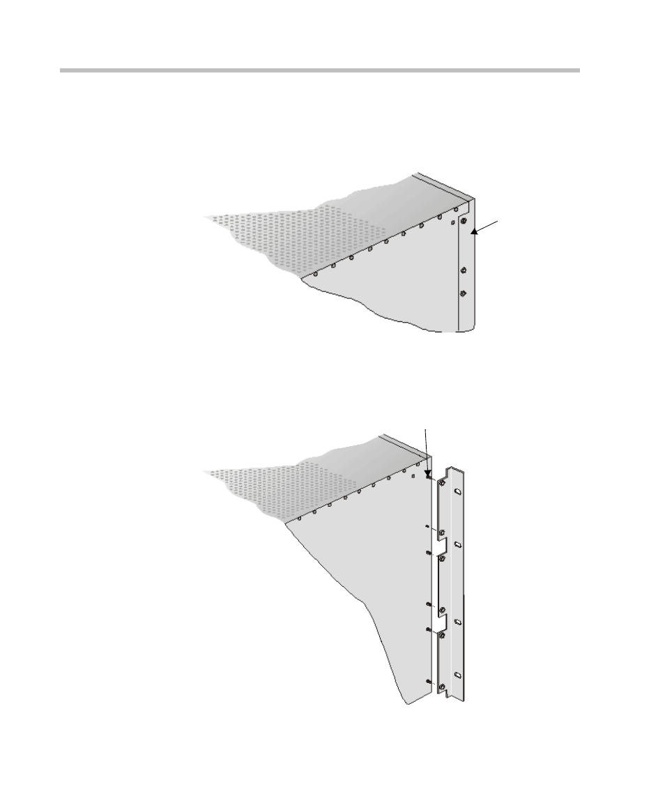 Polycom DOC2237A User Manual | Page 44 / 170