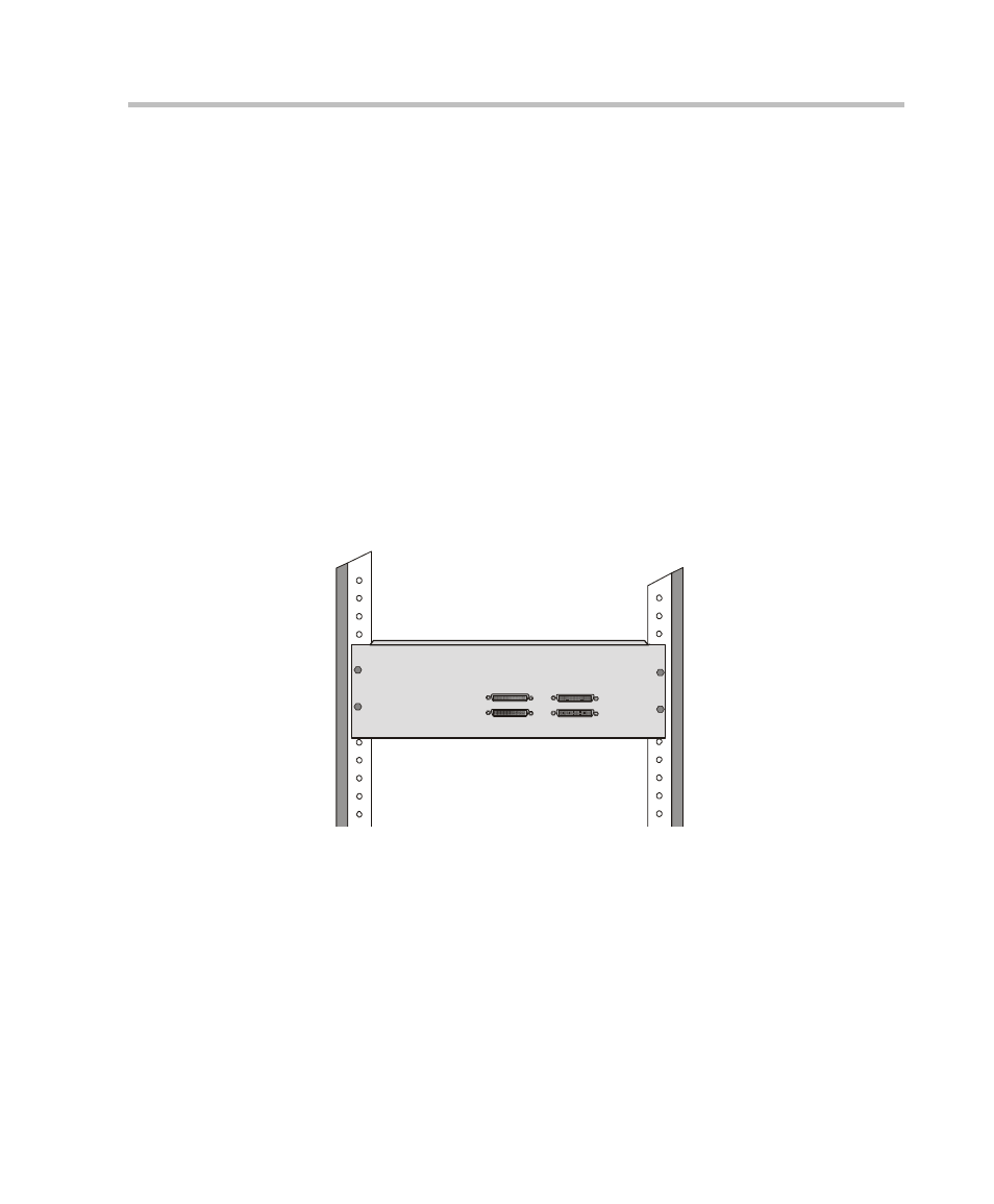 Polycom DOC2237A User Manual | Page 53 / 170