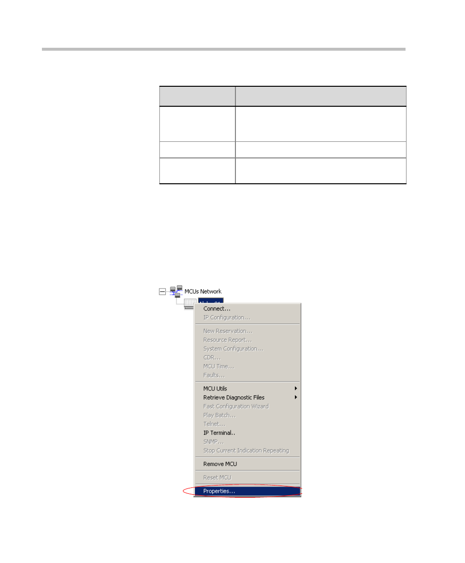 Polycom DOC2237A User Manual | Page 58 / 170