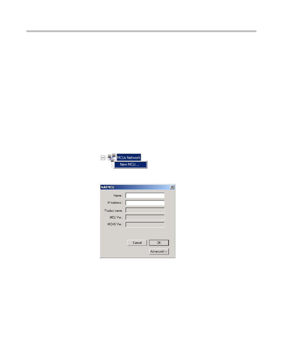 Polycom DOC2237A User Manual | Page 60 / 170