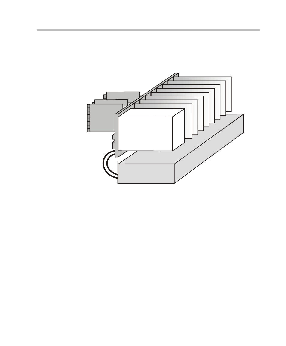 Polycom DOC2237A User Manual | Page 65 / 170