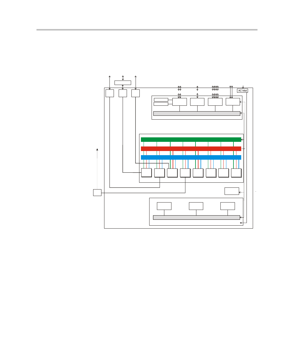 Mgc hardware and installation manual | Polycom DOC2237A User Manual | Page 67 / 170