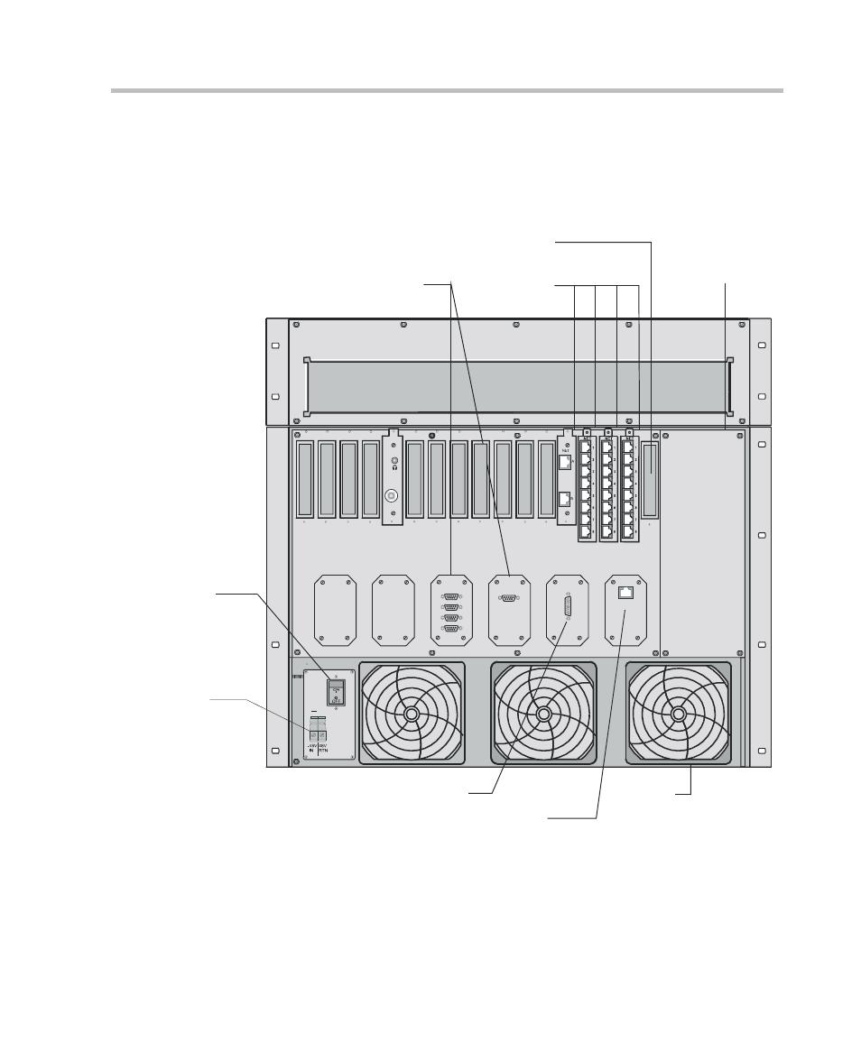 Polycom DOC2237A User Manual | Page 77 / 170