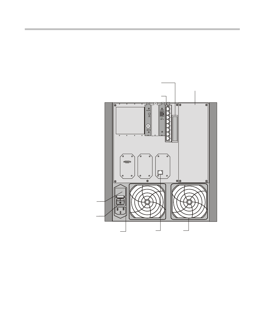 Polycom DOC2237A User Manual | Page 80 / 170