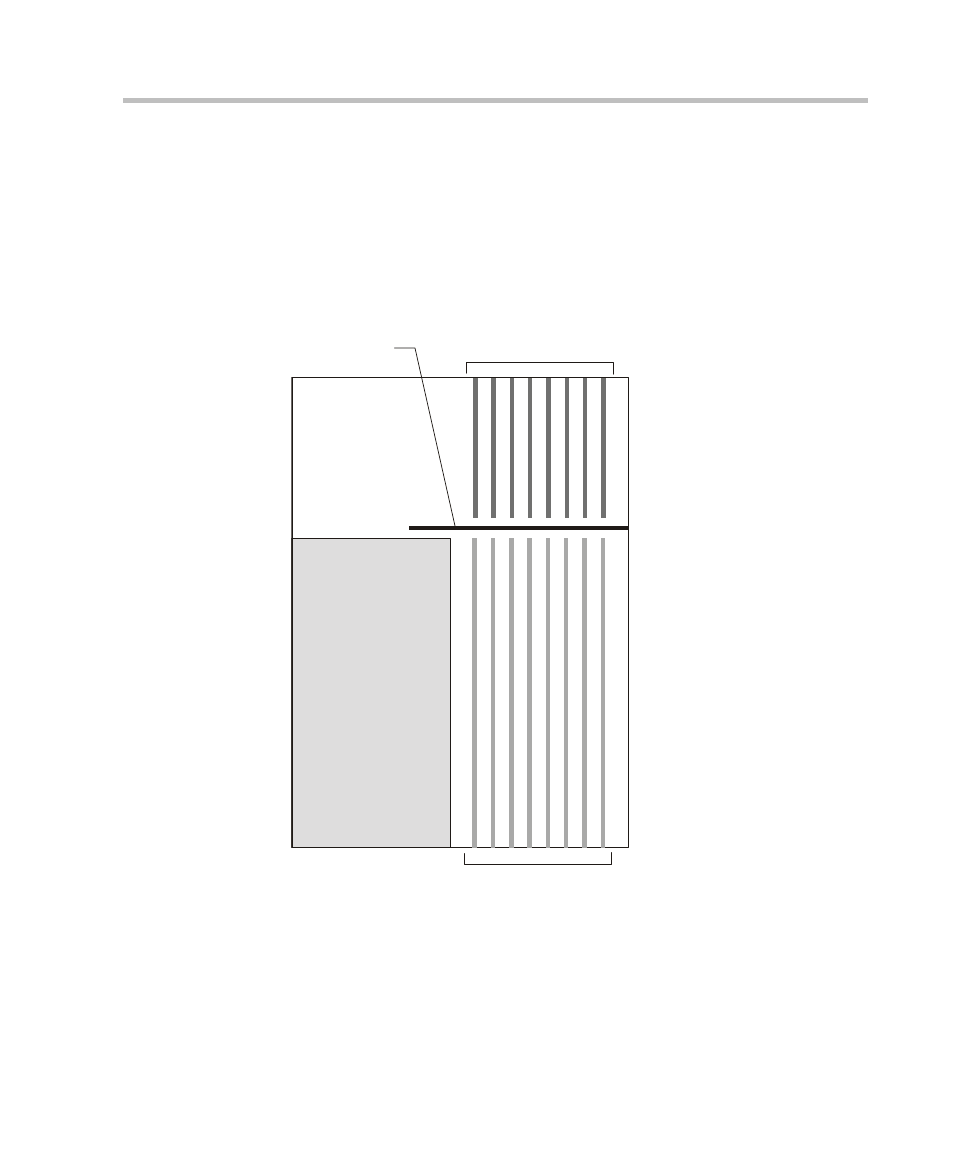 Polycom DOC2237A User Manual | Page 81 / 170