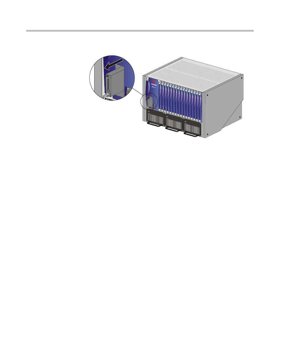 Hard drive limitations, Hard drive limitations -16 | Polycom DOC2237A User Manual | Page 88 / 170