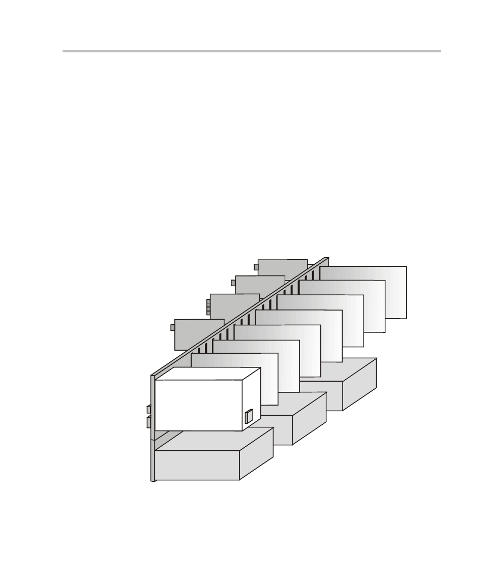 Backplane, Backplane -17 | Polycom DOC2237A User Manual | Page 89 / 170