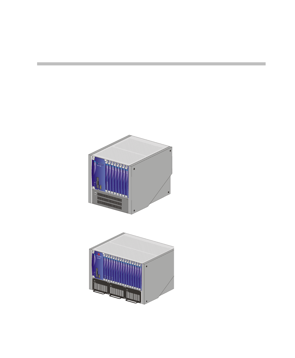 Before you begin, Before you begin -1 | Polycom DOC2237A User Manual | Page 9 / 170