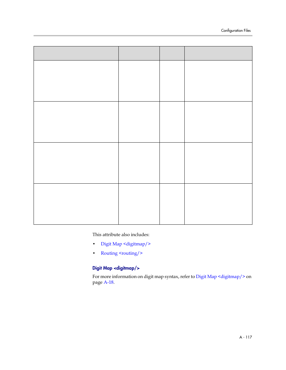 Polycom SOUNDPOINT SIP 3.1 User Manual | Page 271 / 337