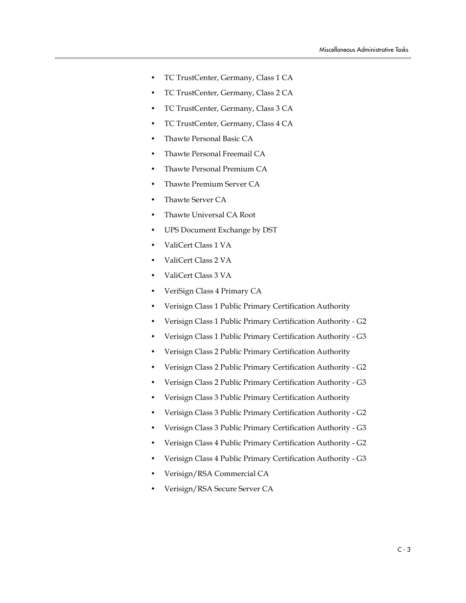 Polycom SOUNDPOINT SIP 3.1 User Manual | Page 295 / 337