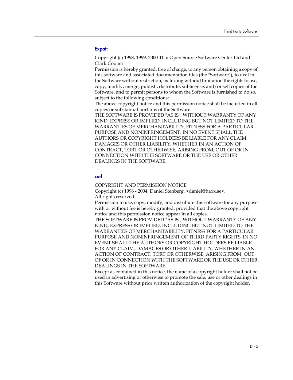 Polycom SOUNDPOINT SIP 3.1 User Manual | Page 325 / 337