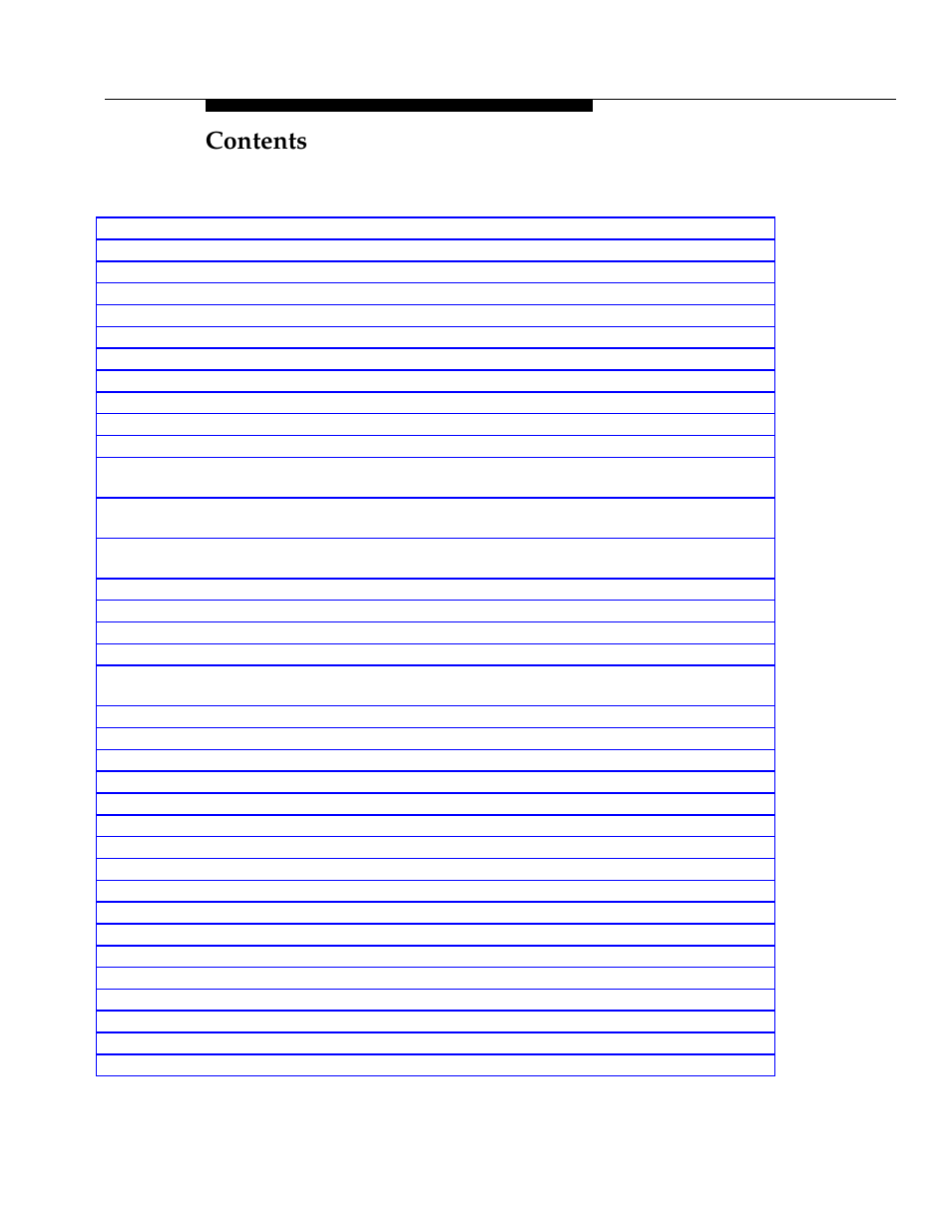 Polycom TransTalk 9000-Series User Manual | Page 10 / 484