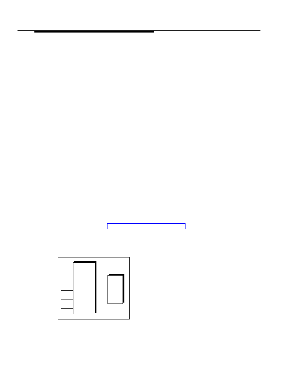 To program, Fax line saver | Polycom TransTalk 9000-Series User Manual | Page 100 / 484