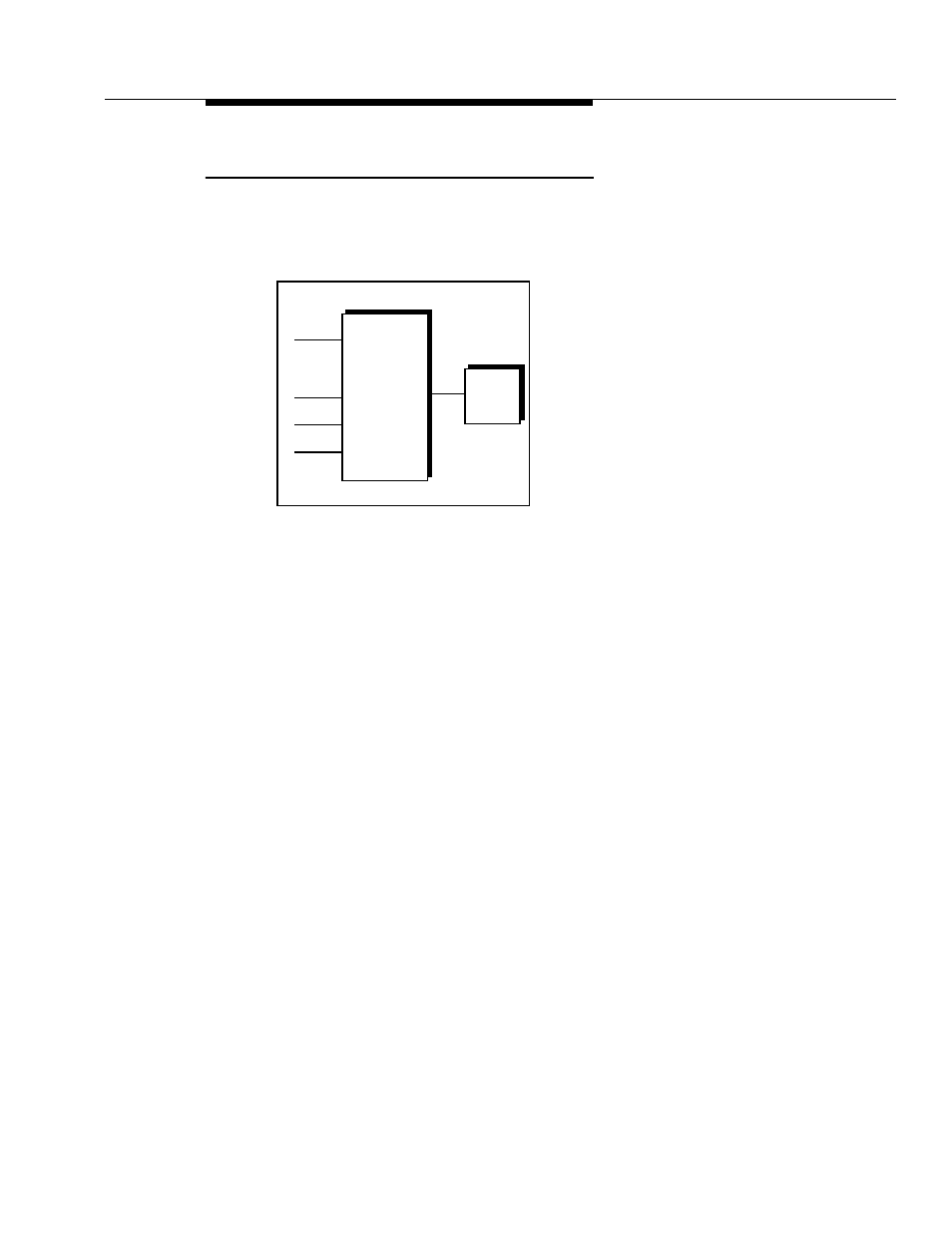 Send and receive modem, To use, To program | Polycom TransTalk 9000-Series User Manual | Page 105 / 484