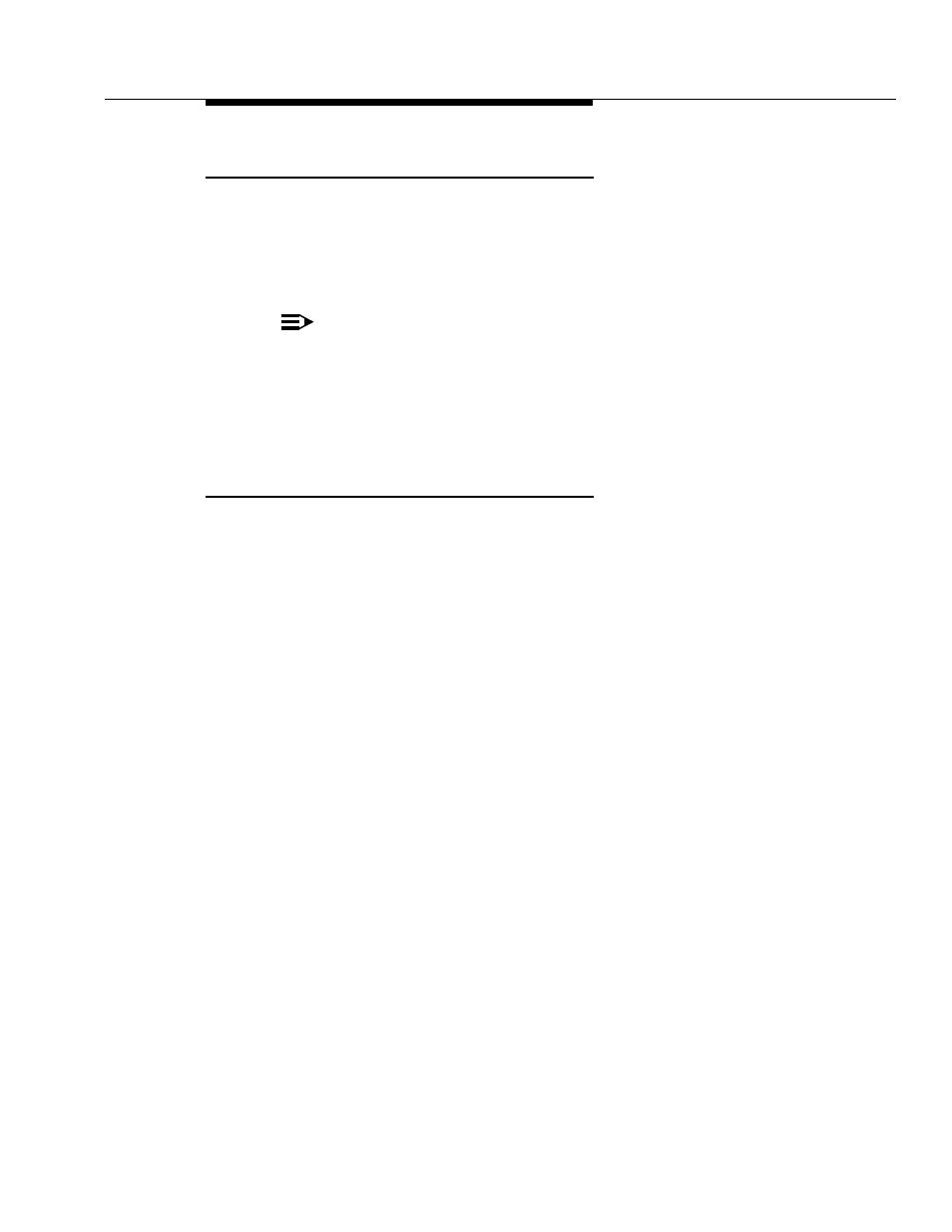 Using night service with auxiliary equipment, Programming night service with auxiliary equipment | Polycom TransTalk 9000-Series User Manual | Page 107 / 484