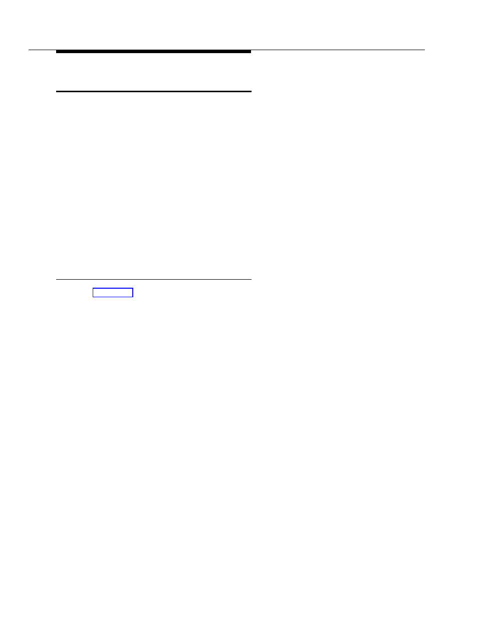 Voice messaging systems, Delayed call handling | Polycom TransTalk 9000-Series User Manual | Page 108 / 484