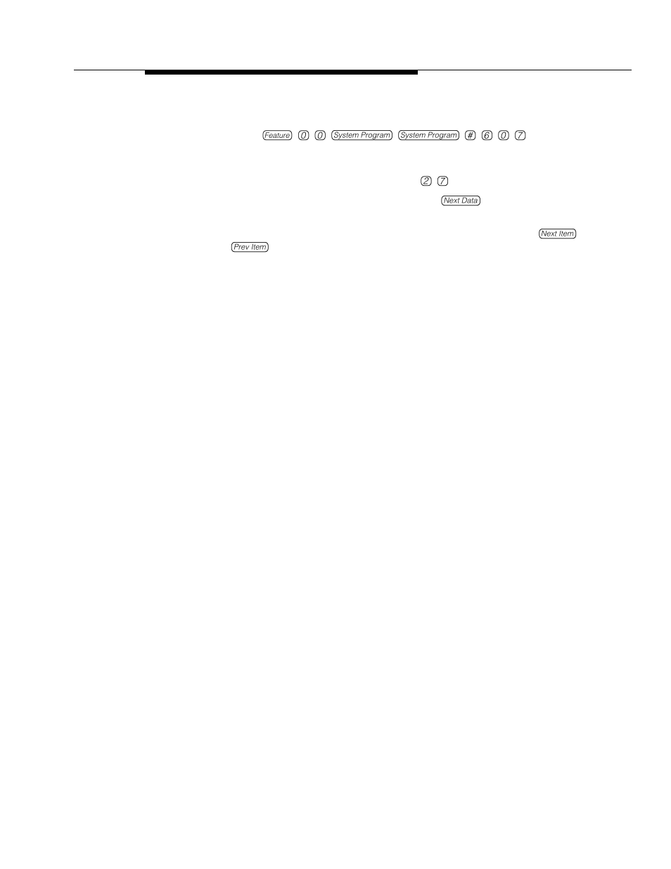 Polycom TransTalk 9000-Series User Manual | Page 115 / 484