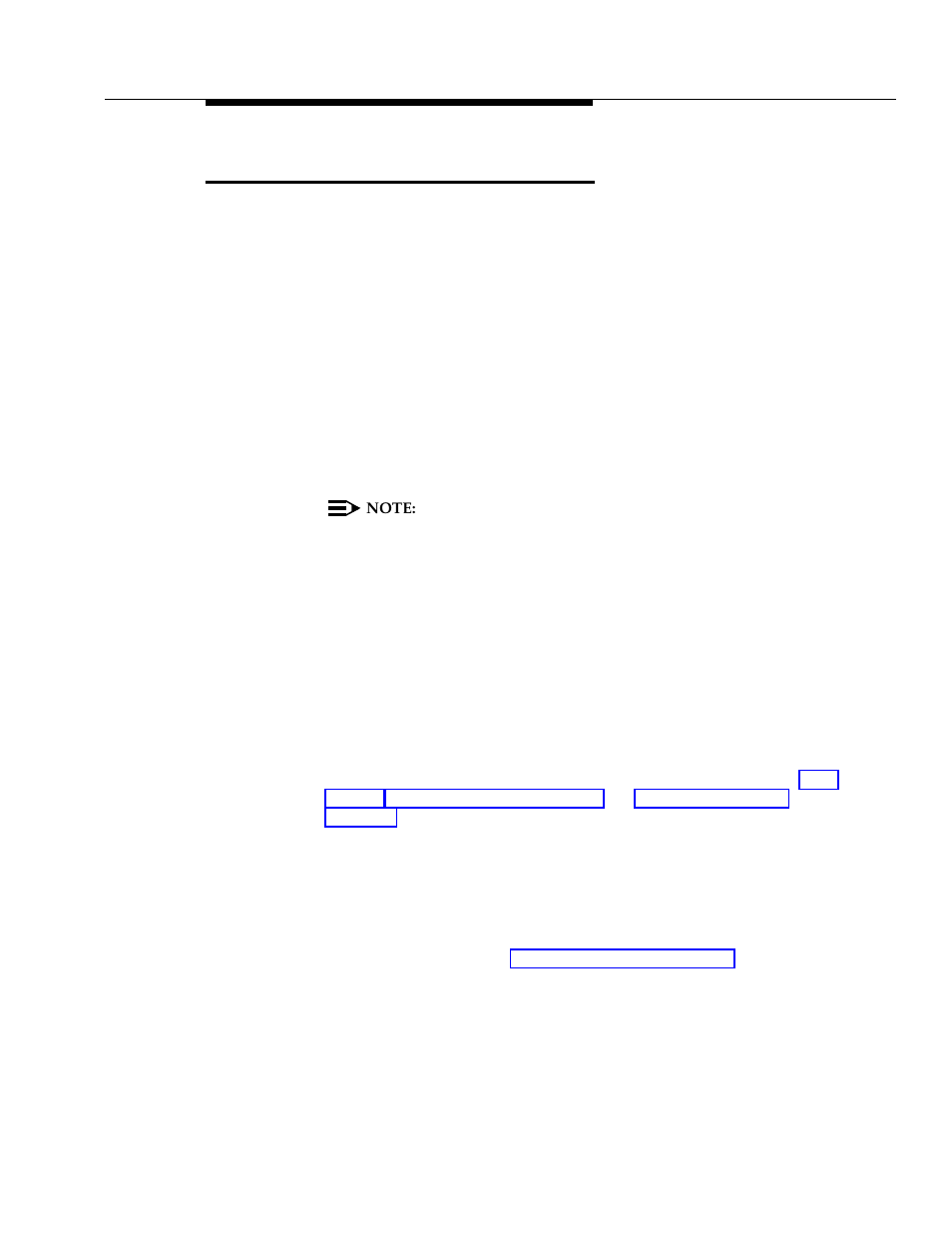 Account code entry (f12), Description, Related features | Considerations, Account code entry, Account code entry, bac | Polycom TransTalk 9000-Series User Manual | Page 117 / 484