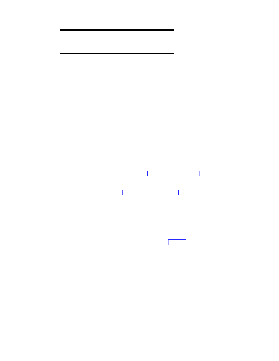 Auto dialing, Description, Related features | Considerations, Auto dial, Auto dialing , sy | Polycom TransTalk 9000-Series User Manual | Page 127 / 484